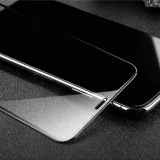 szklo-hartowane-do-iphone-14-pro-max-10d-full-co2-rodzaj-folia-ochronna