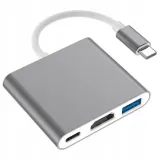 adapter-3-w-1-usb-typu-c-do-hdmi-space-grey-co2