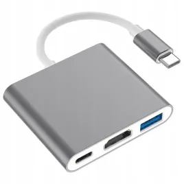 adapter-3-w-1-usb-typu-c-do-hdmi-space-grey-co2