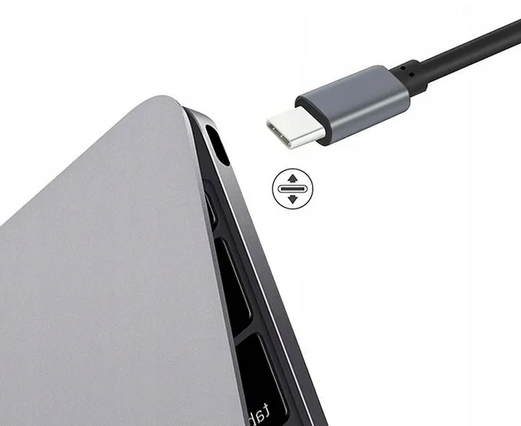 adapter-3-w-1-usb-typu-c-do-hdmi-space-grey-co2-stan-nowy
