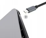 adapter-3-w-1-usb-typu-c-do-hdmi-space-grey-co2-stan-nowy