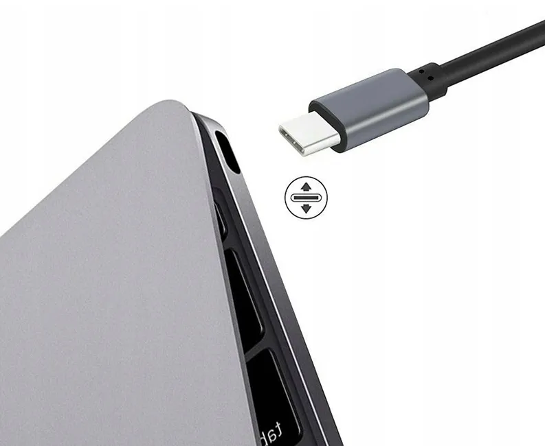 adapter-3-w-1-usb-typu-c-do-hdmi-space-grey-co2