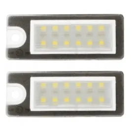 autotune-lampy-led-do-tablicy-rejestracyjnej-do-volvo-s60-s80-v70-xc70-xc90