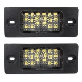 autotune-zestaw-lampek-led-do-tablicy-do-volkswagen-bora-vw-golf-iv