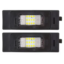 autotune-zestaw-lampek-led-do-alfa-romeo-147-156-159-166-brera-gt-spider