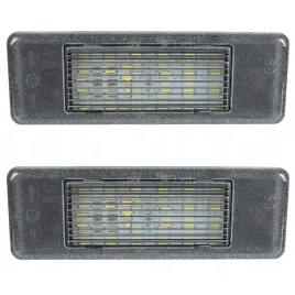 autotune-zestaw-lampek-led-do-tablicy-do-nissan-juke-f15-nv200-evalia