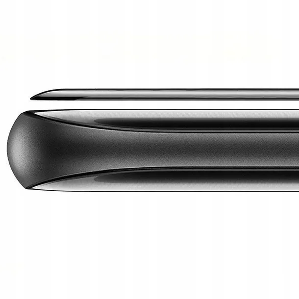 szklo-hartowane-10d-do-iphone-13-13-pro-co2-waga-z-opakowaniem-0-01-kg