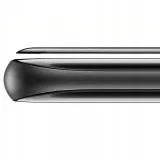 szklo-hartowane-10d-do-iphone-13-13-pro-co2-waga-z-opakowaniem-0-01-kg