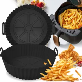 silikonowy-wklad-do-frytownicy-beztluszczowej-air-fryer-wielorazowy-20cm