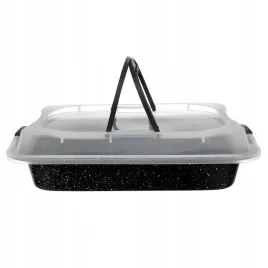 blacha-do-pieczenia-miesa-ryb-warzyw-ciasta-tortownica-klasyczna-z-pokrywa