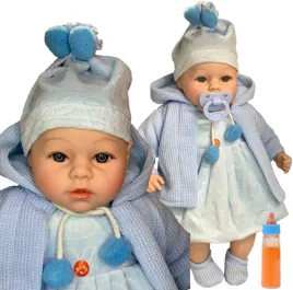 lalka-bobas-baby-mowi-spiewa-smoczek-butelka-born-jak-zywa
