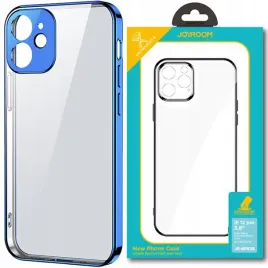 joyroom-etui-case-pokrowiec-obudowa-futeral-do-iphone-12-pro-granatowy