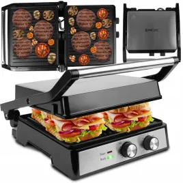 grill-elektryczny-opiekacz-rozkladany-toster-do-kanapek-panini-timer-2500w