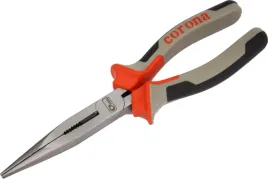 szczypce-wydluzone-kombinerki-200-mm-richmann-exclusive