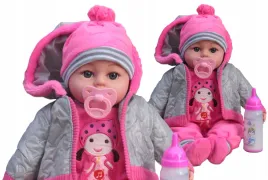 lalka-jak-zywa-bobas-niemowlak-baby