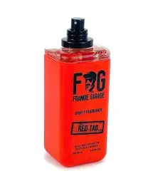 frankie-garage-red-tag-100ml-edt-flakon-bez-zatyczki
