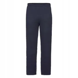 spodnie-meskie-lightweight-jog-pants-gleboki-granatowy-r-xl