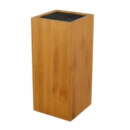 uniwersalny-stojak-na-noze-blok-bambusowy-do-nozy