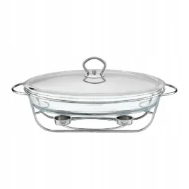 naczynie-zaroodporne-z-podgrzewaczem-helios-3-l-ambition