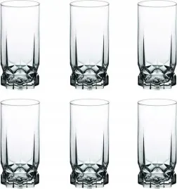 szklanki-drink-wysokie-x6-ambition-325ml-diamond