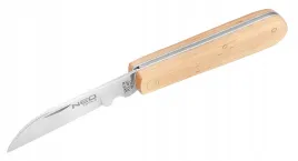 noz-skladany-neo-tools-63-015