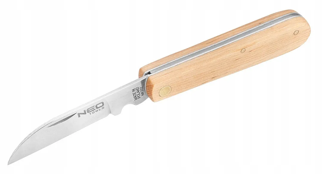 noz-skladany-neo-tools-63-015-waga-z-opakowaniem-0-11-kg