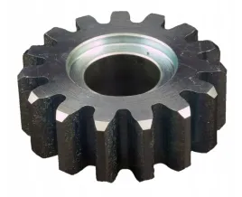 kolo-zebate-nice-robo-robus-rox-th1500-pd0710a0000
