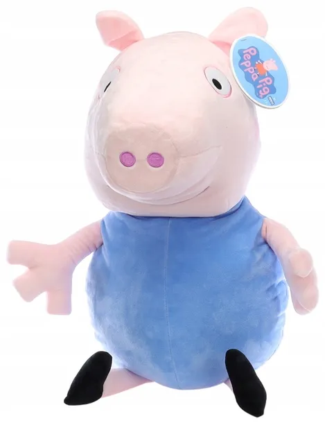 peppa-pig-plusz-61cm-george-certyfikaty-opinie-atesty-ce