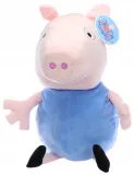 peppa-pig-plusz-61cm-george-certyfikaty-opinie-atesty-ce
