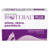 biotebal-plus-wlosy-skora-paznokcie-30-10-tabletek-nazwa-biotebal-plus