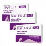 biotebal-plus-wlosy-skora-paznokcie-30-10-tabletek-producent-wyrobu-medycznego-inny