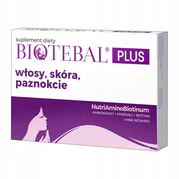 biotebal-plus-wlosy-skora-paznokcie-30-10-tabletek-liczba-sztuk-30-szt-kod-producenta-5903060625945