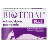 biotebal-plus-wlosy-skora-paznokcie-30-10-tabletek-liczba-sztuk-30-szt-nazwa-biotebal-plus