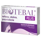biotebal-plus-wlosy-skora-paznokcie-30-10-tabletek-liczba-sztuk-30-szt-wyrob-medyczny-nie
