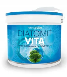 diatomit-vita-suplement-naturalny-krzem-okrzemki