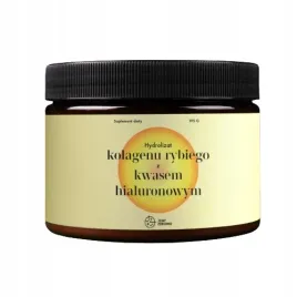 hydrolizat-kolagenu-rybiego-z-kwasem-hialuronowym-o-smaku-mango-195g