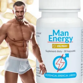 man-energy-tabletki-na-potencje-erekcje-libido-poziom-testosteronu-wzwod