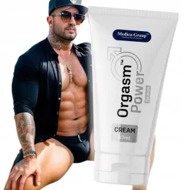 krem-wzmacniajacy-erekcje-orgasm-power-for-men-dla-mezczyzn