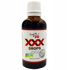 dla-kobiet-xxx-drops-50-ml-supelement-diety-krople-hiszpanska-mucha