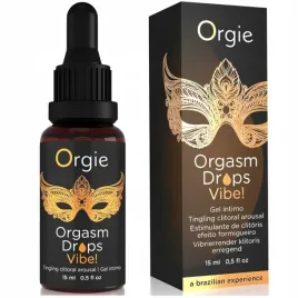 orgie-stymulujacy-zel-do-lechtaczki-orgasm-drops