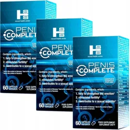 3-penis-complete-mocna-erekcja-przedwczesny-wytrysk-powiekszenie-penisa-3w1