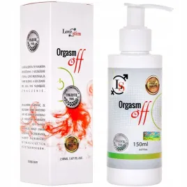 zel-opozniajacy-wytrysk-orgasm-off-zel-150-ml