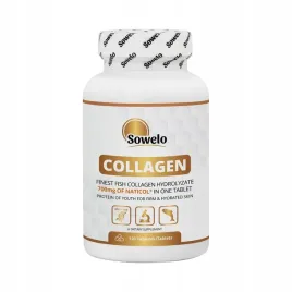 sowelo-collagen-rybi-kolagen-naticol-120-tabletek