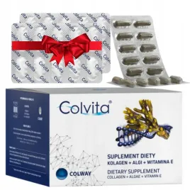 kolagen-na-stawy-colvita-120-40-szt-gratis-colway