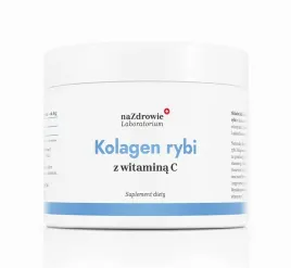 kolagen-rybi-morski-z-witamina-c-200g
