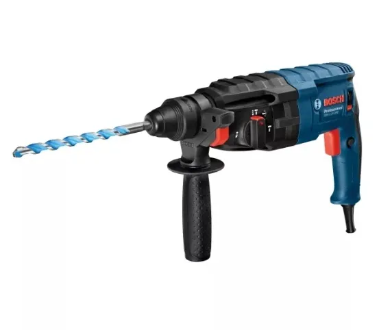 mlotowiertarka-bosch-sds-plus-790-w-seria-gbh