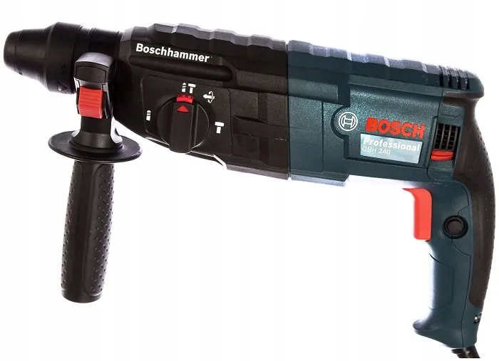 mlotowiertarka-bosch-sds-plus-790-w-zasilanie-sieciowe