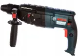mlotowiertarka-bosch-sds-plus-790-w-zasilanie-sieciowe