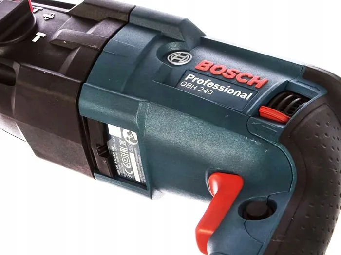 mlotowiertarka-bosch-sds-plus-790-w-maksymalna-moc-790-w
