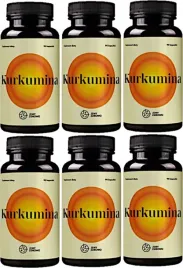 kurkumina-jemy-zdrowo-kurkuma-200mg-540-kapsulek